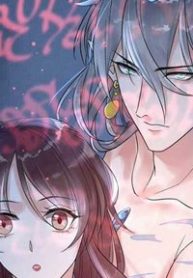 yeu-long-dai-nhan-cua-ta-thumb