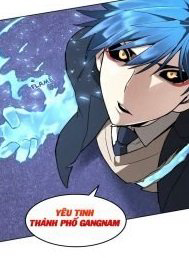 yeu-tinh-thanh-pho-gangnam-thumb