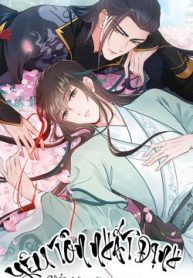 yeu-ton-nhat-dinh-phai-chiu-trach-nhiem-voi-ta-thumb