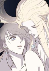 yeu-trong-giam-cam-thumb