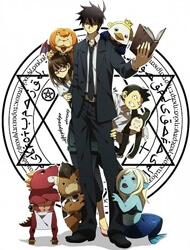 yondemasu-yo-azazel-san-thumb