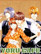 yoru-cafe-thumb