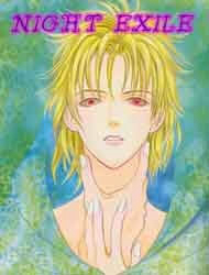 yoru-no-kakaku-night-exile-dem-luu-day-thumb