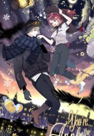 youre-the-apple-of-my-eyes-thumb