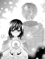 yuki-no-kakera-♦-nhung-manh-tuyet-thumb