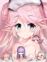 yuusha-sama-yukagen-wa-ikaga-desuka-thumb