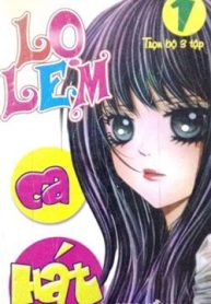 zekkyou-cinderella-thumb