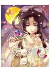 zettai-shoujo-seiiki-amunesian-thumb