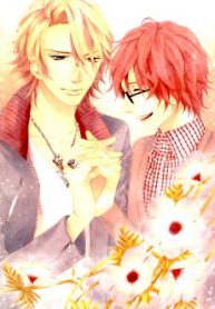 zutto-issho-ni-kurashimashou-thumb